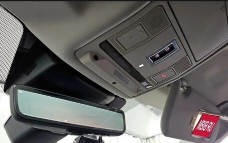 Land Rover Range Rover Evoque II, 2020 год, 2 660 202 рублей, 8 фотография