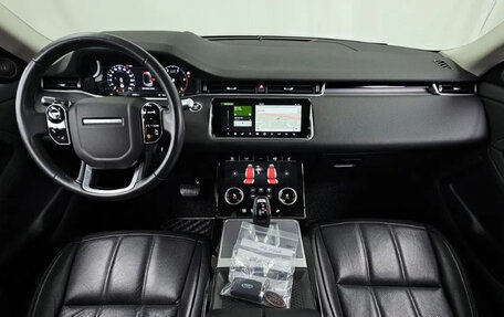 Land Rover Range Rover Evoque II, 2020 год, 2 660 202 рублей, 16 фотография