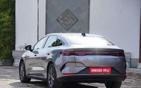 BYD Qin, 2025 год, 1 840 000 рублей, 6 фотография