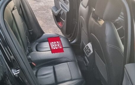 Jaguar XE I рестайлинг, 2019 год, 3 148 240 рублей, 8 фотография