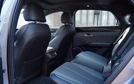 BYD Qin, 2025 год, 1 840 000 рублей, 11 фотография