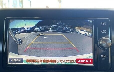 Toyota C-HR I рестайлинг, 2022 год, 1 730 000 рублей, 17 фотография