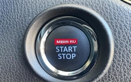 Toyota C-HR I рестайлинг, 2022 год, 1 730 000 рублей, 20 фотография