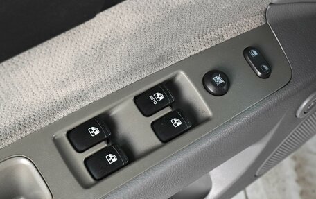 Daewoo Gentra II, 2014 год, 799 000 рублей, 16 фотография