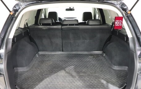 Subaru Outback IV рестайлинг, 2014 год, 1 690 000 рублей, 10 фотография