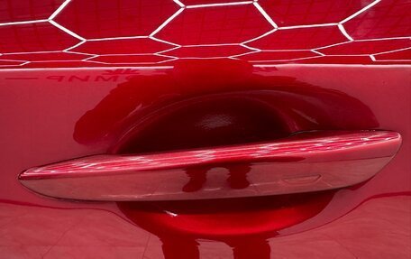 Mazda 3, 2021 год, 1 690 000 рублей, 10 фотография