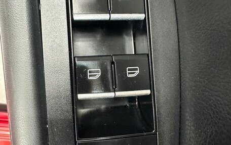 Mazda 3, 2021 год, 1 690 000 рублей, 11 фотография