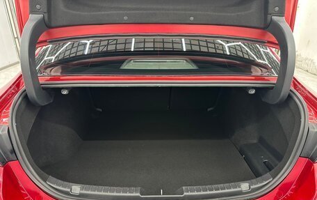 Mazda 3, 2021 год, 1 690 000 рублей, 15 фотография