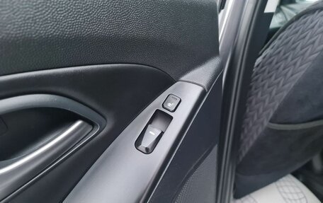 Hyundai ix35 I рестайлинг, 2014 год, 1 320 000 рублей, 18 фотография