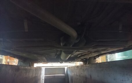 Chery Amulet (A15) I, 2007 год, 135 000 рублей, 5 фотография