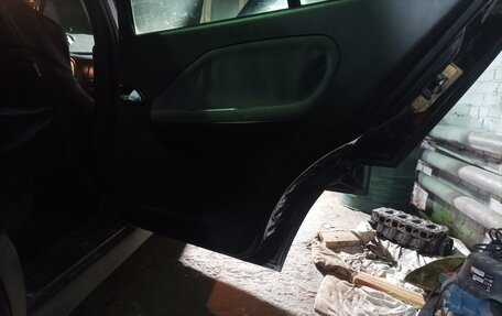 Chery Amulet (A15) I, 2007 год, 135 000 рублей, 7 фотография