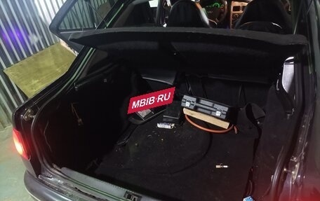 Chery Amulet (A15) I, 2007 год, 135 000 рублей, 8 фотография