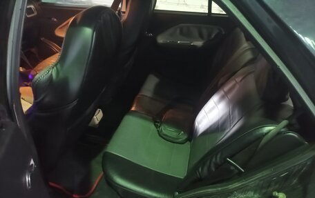 Chery Amulet (A15) I, 2007 год, 135 000 рублей, 14 фотография