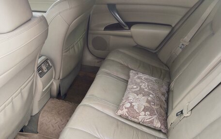 Nissan Teana, 2012 год, 1 000 000 рублей, 7 фотография