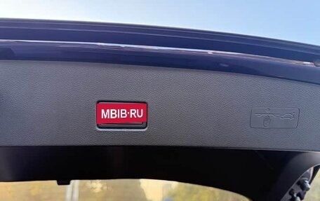 Volkswagen T-Roc I, 2021 год, 1 508 277 рублей, 16 фотография