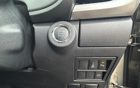 Toyota Hilux VIII, 2024 год, 4 200 005 рублей, 11 фотография