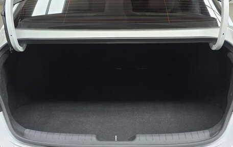 Hyundai Avante, 2021 год, 1 510 005 рублей, 13 фотография