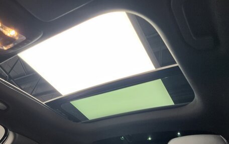 Mercedes-Benz GLB, 2022 год, 3 100 005 рублей, 11 фотография