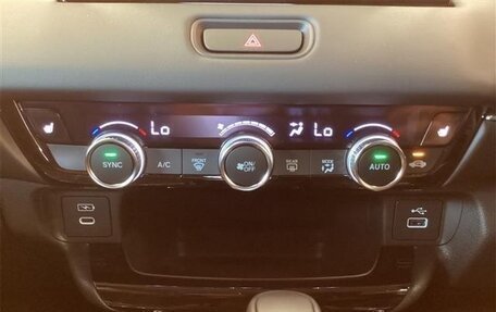 Honda Vezel, 2025 год, 2 250 005 рублей, 9 фотография