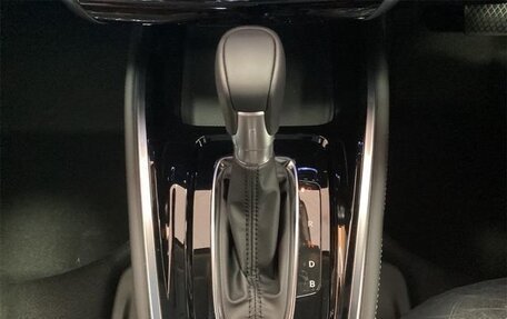 Honda Vezel, 2025 год, 2 250 005 рублей, 8 фотография