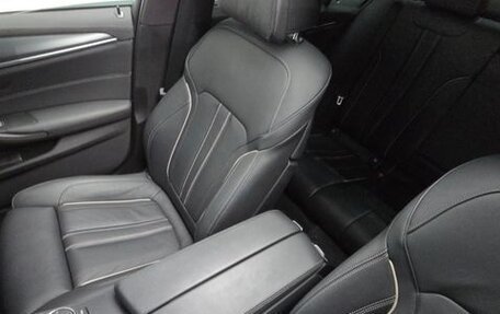 BMW 5 серия, 2022 год, 4 850 005 рублей, 8 фотография