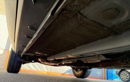 Toyota Yaris Cross, 2022 год, 1 961 149 рублей, 37 фотография