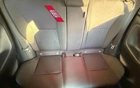 Toyota Yaris Cross, 2022 год, 1 961 149 рублей, 26 фотография