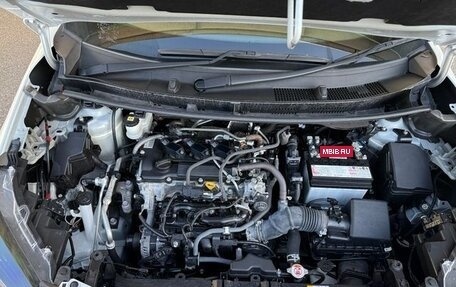 Toyota Yaris Cross, 2022 год, 1 961 149 рублей, 35 фотография