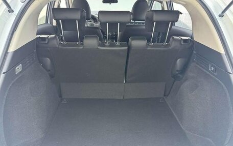 Honda Vezel, 2022 год, 1 470 000 рублей, 9 фотография