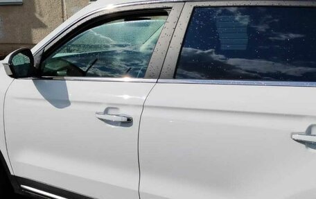 Geely Atlas, 2023 год, 1 900 000 рублей, 5 фотография