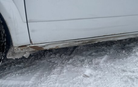 Opel Astra H, 2008 год, 345 000 рублей, 3 фотография