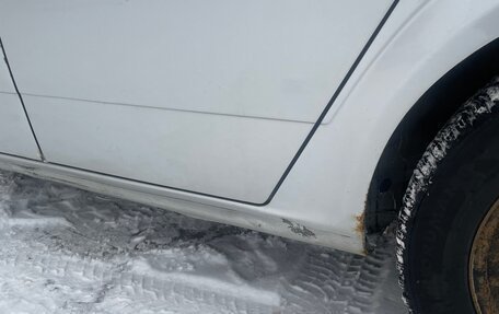 Opel Astra H, 2008 год, 345 000 рублей, 4 фотография