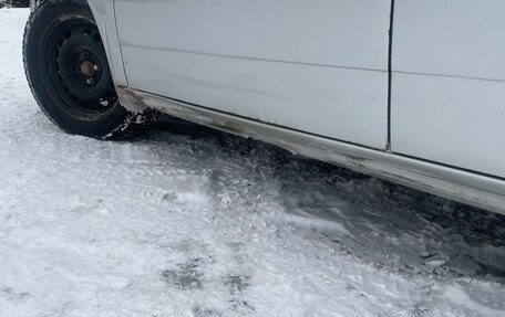 Opel Astra H, 2008 год, 345 000 рублей, 5 фотография