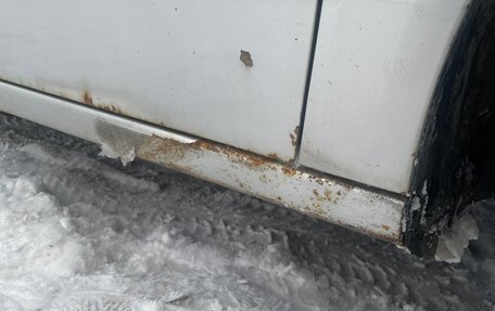 Opel Astra H, 2008 год, 345 000 рублей, 11 фотография