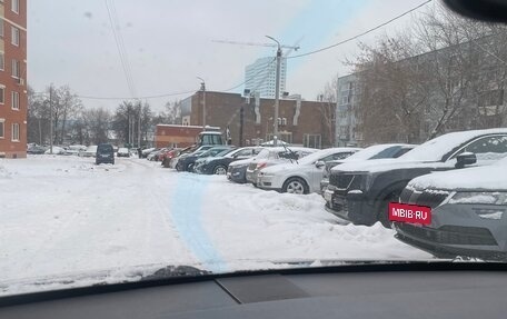 Opel Astra H, 2008 год, 345 000 рублей, 18 фотография