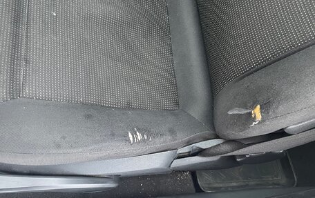 Opel Astra H, 2008 год, 345 000 рублей, 19 фотография