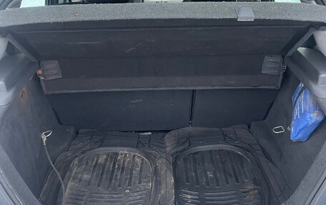 Opel Astra H, 2008 год, 345 000 рублей, 27 фотография