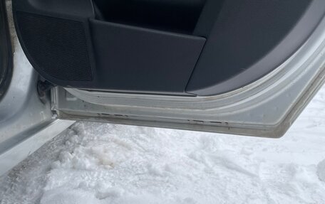 Opel Astra H, 2008 год, 345 000 рублей, 24 фотография