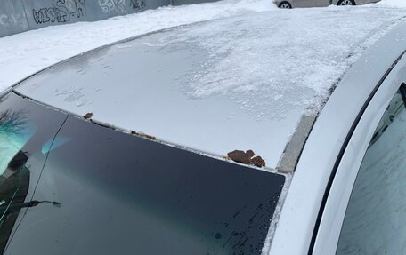 Opel Astra H, 2008 год, 345 000 рублей, 31 фотография