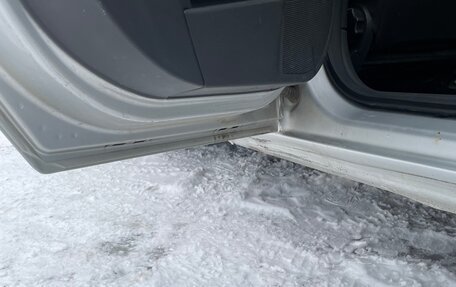 Opel Astra H, 2008 год, 345 000 рублей, 22 фотография