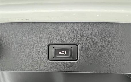 Volkswagen T-Roc I, 2021 год, 1 610 277 рублей, 17 фотография