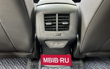 Volkswagen T-Roc I, 2021 год, 1 610 277 рублей, 16 фотография