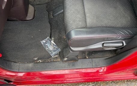 Honda N-WGN I рестайлинг, 2015 год, 563 550 рублей, 26 фотография