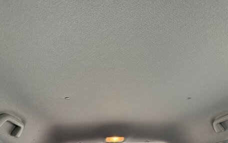 Honda N-WGN I рестайлинг, 2015 год, 563 550 рублей, 29 фотография