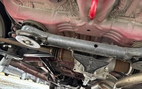 Honda N-WGN I рестайлинг, 2015 год, 563 550 рублей, 38 фотография