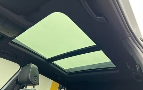 Volkswagen T-Roc I, 2023 год, 1 800 000 рублей, 10 фотография