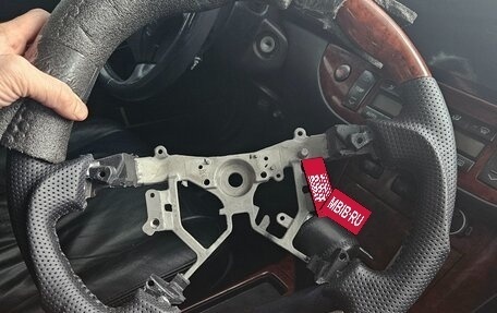 Toyota Camry V40, 2005 год, 850 000 рублей, 5 фотография