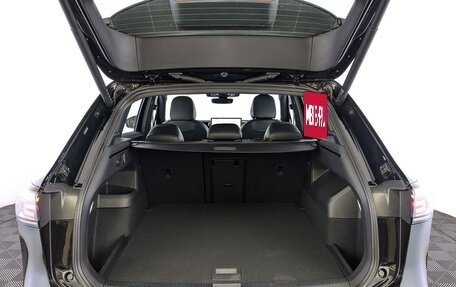 Volkswagen Tiguan, 2025 год, 5 500 000 рублей, 8 фотография