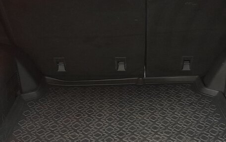 Chery Tiggo 4 I рестайлинг, 2020 год, 1 359 000 рублей, 10 фотография