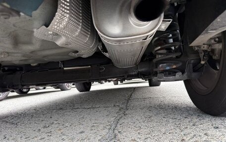 Peugeot 2008 II, 2017 год, 882 748 рублей, 32 фотография